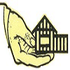 Community Investment Remodelers, Inc logo
