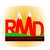 Rocky Mountain Development LLC logo