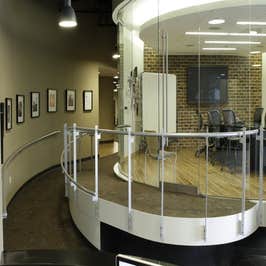 Photos from Mace Enterprises LLC