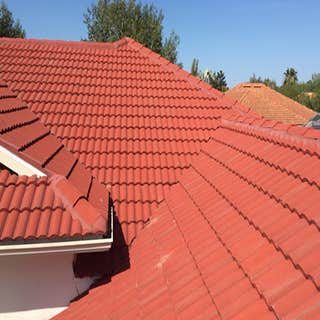 Photos from Gopher Roofing