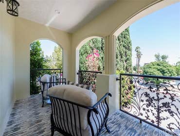 Encino, CA https://www.youtube.com/watch?v=NZXcmQQMMmY