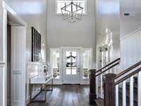 Photos from High Class Homes, Inc