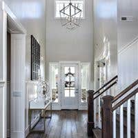 Photos from High Class Homes, Inc