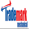 Trademark Mechanical logo