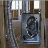 Photos from Pars Heating Air Conditioning and Refrigeration