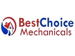 Photos by Best Choice Mechanicals LLC #1