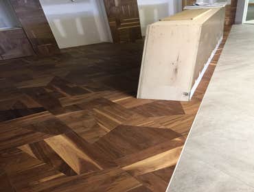 Some jobs we have done