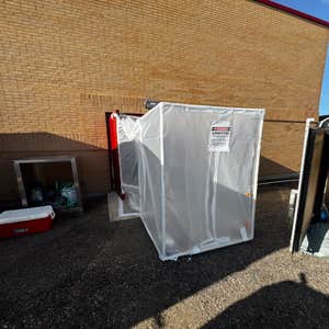 Photos by Eco Shield Restorations #1