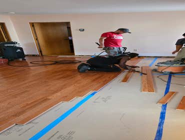 Photos by J&j Kitchen Renovations LLC #4