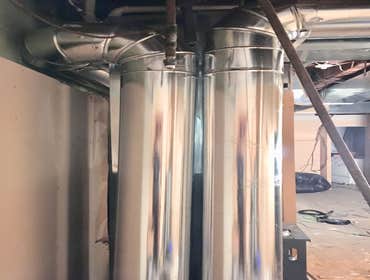 Photos by Your HVAC Doctor LLC #15