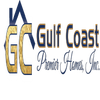 Gulf Coast Premier Homes Inc logo