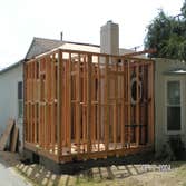 Room Addition & New Construction From planning and design through occupancy, we offer full general contracting services, including architectural, stru