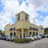 OFFICE / RETAIL PROJECTS