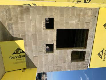 Photos by Builder Brother Group Inc #1