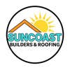 Suncoast Builders and Roofing logo