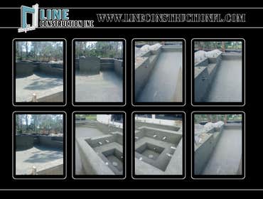 Building Process