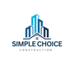 Simple Choice logo