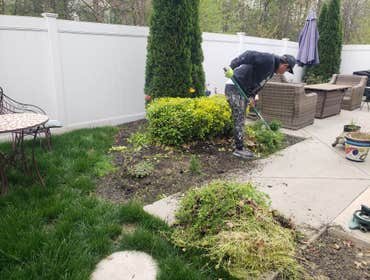 Photos by Rjm General Contractor & Landscaping LLC #1