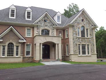 Photos by Cliffbrook Construction LLC #2