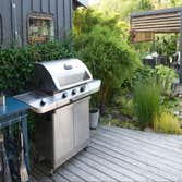 Cunningham AC, Heat & Propane
