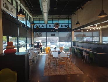 Photos by Blue Hawk Construction #1