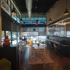 Photos by Blue Hawk Construction #1