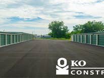 Photos by Ko Construction LLC #1
