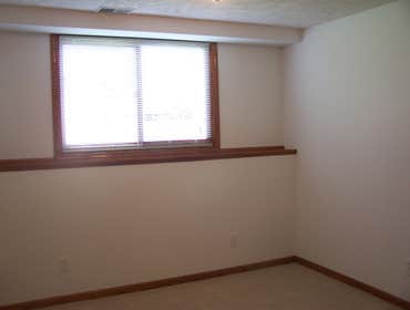 Photos from Deboer Building LLC
