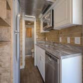 Boersma Construction Corporation