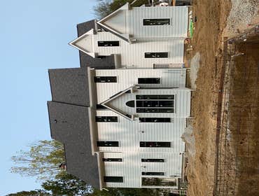 Photos by P&a Exterior Services LLC #1