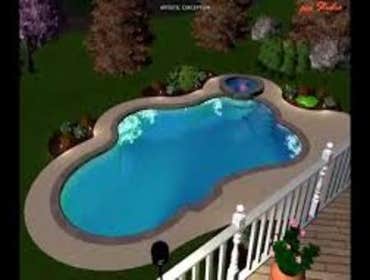 Designs