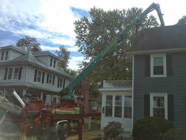 Photos from Baltic Custom Construction Inc