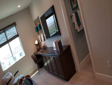 Photos by Cali Cabinet Designs LLC #1