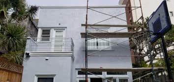 Photos by Rb Construction #1