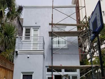 Photos by Rb Construction #1