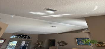 Buildease by Florida Mitigation Group