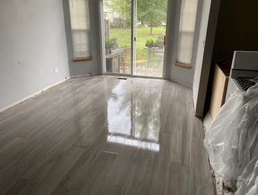 Photos by Smaglianteservices #1