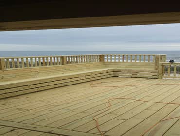 Pelican Enterprises Gallery