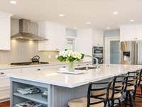 Photos from Stel Builders Inc