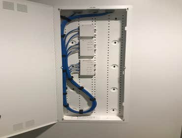 Photos by Control Systems #1