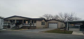 Photos from Tuttle Construction Co, Inc