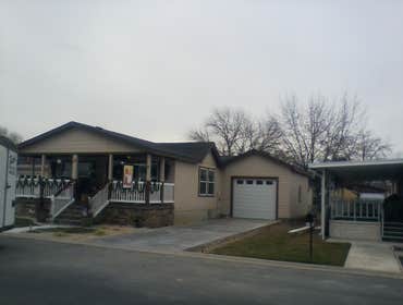 Photos from Tuttle Construction Co, Inc
