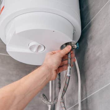 1st Deltona Plumber Pros