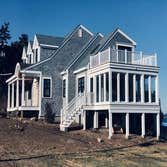 Ferrara Construction Group Inc
