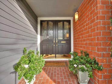 Photos from C D R Remodeling