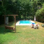 Photos from A Plus Pool Service