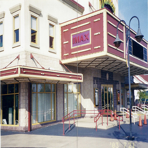 Photos from Austin Tiger Construction Co Inc