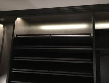 Photos by Rg Electrical Co, Inc #1