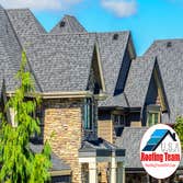 Roofing Team Usa