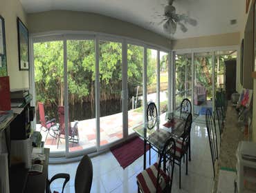 Window and door replacement Window and door replacement